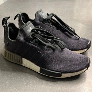 Adidas NMD R1 Boost